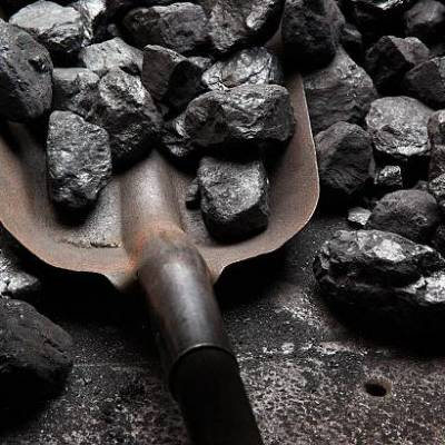 CG, Maha mines get lower bids in second tranche of coal block auctions