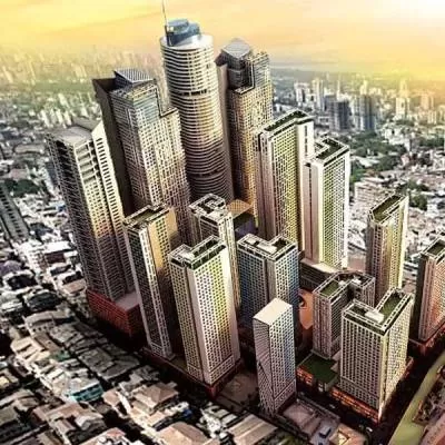 Ashwin Sheth Group Files FIR Against Anchor Leasing