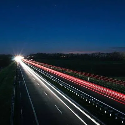 Cabinet clears Rs 69.69 billion Barabanki-Bahraich highway