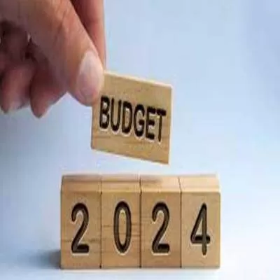 Union Budget 2024-25: Opinions