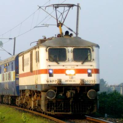 Indian Railways awards Mobility Solutions Rs 1 bn contract
