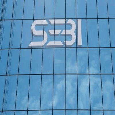 SEBI Urges Municipalities for Transparent Infrastructure Bonds