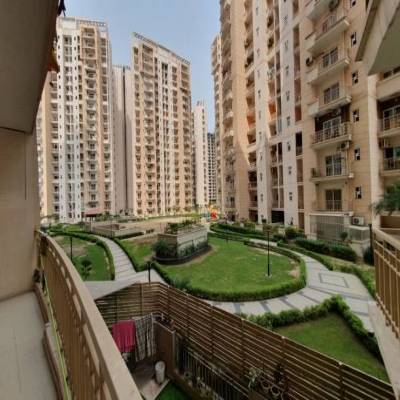 More REITs in India to be listed in 2021: JLL