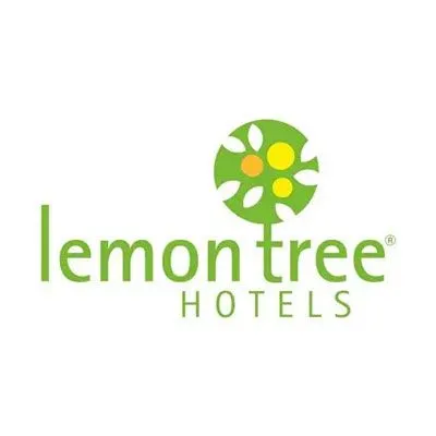 Lemon Tree–Fleur Restructuring to Create Two Focused Platforms