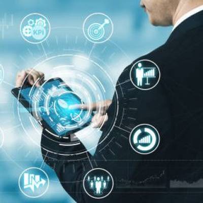 OctaNE CoE: STPI launches phase 2 of OctaNE CoE