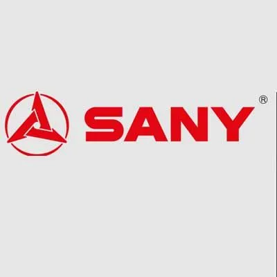 SANY Advances Electric Excavator Deployment