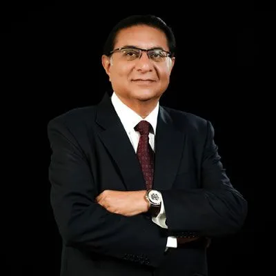 Triveni Power Transmission Lists on BSE and NSE