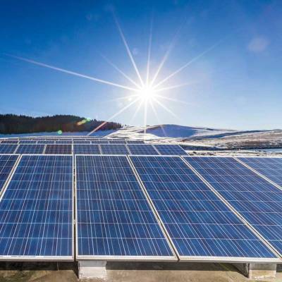 Power minister approves two-year ALMM exemption for solar projects
