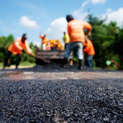  MMRDA plans to open 1.8 km SCLR extension project by April