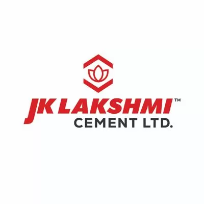 JK Lakshmi Cement Merges UCWL to Streamline Operations 