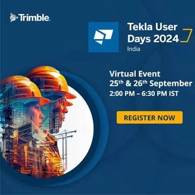 TUD2024: Transforming customer experience