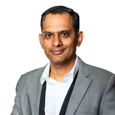 Affle Names Sameer Sondhi CEO North America