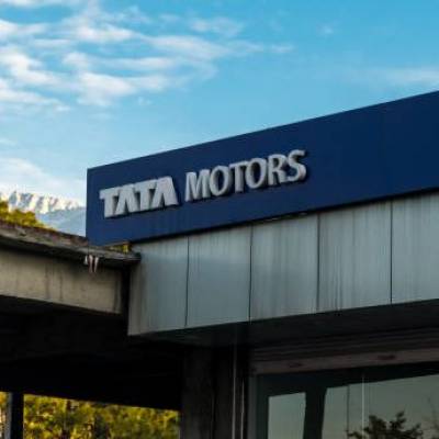 Tata Motors increases capex by 30% to Rs 32,000 crore in FY23