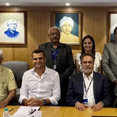 CFI Appoints New National Council for FY27 and FY28
