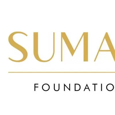 Sumadhura Leases 5 Lakh Sq Ft in Bengaluru