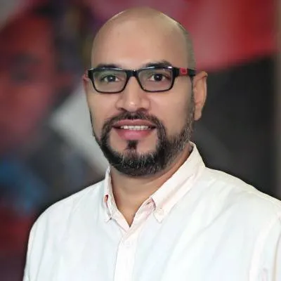 Wonder Cement Appoints Mahesh Singh as VP – Brand Communication