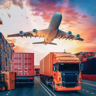 LogiNext launches AI-powered financial module for logistics