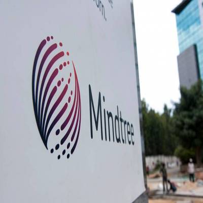 Mindtree to acquire L&T’s digital biz for Rs 198 cr