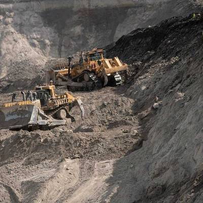 Govt intends to sell 6 mineral blocks in Rajasthan and Odisha next month