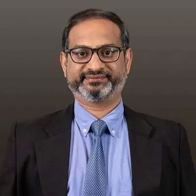 Ashish Gaikwad Appointed as Managing Director of Praj Industries
