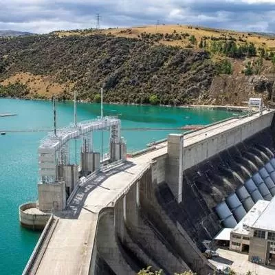 JAKEDA Floats Bids for 60 MW Hydro Projects in J&K
