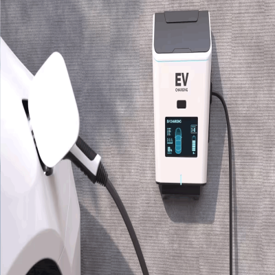 Tata Power, Indian Oil to rollout over 500 fast EV charging points
