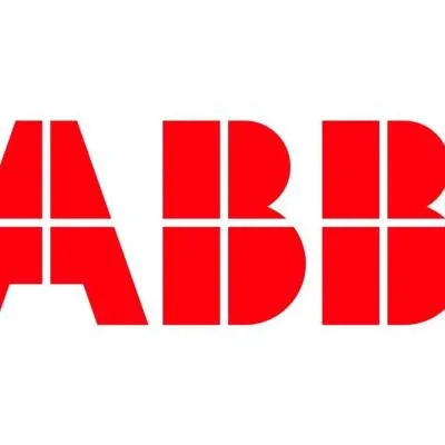 ABB India Q2 PAT Rises 8%, Announces Rs 90 Dividend
