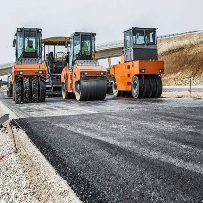  Dombivli MIDC gets Rs 110 cr for road projects after 19 years