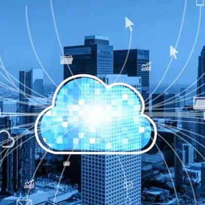 Dynacons Wins HPE Partner of the Year Award