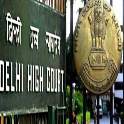 Delhi HC rejects IOC's arbitration plea against ArcelorMittal