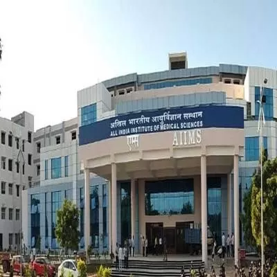 Hyderabad Aims for World-Class Status