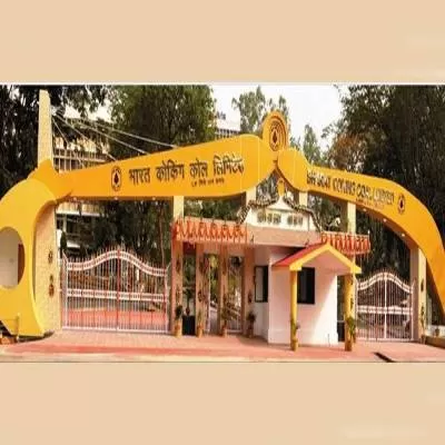 BCCL Achieves Record Performance in FY 2024-25