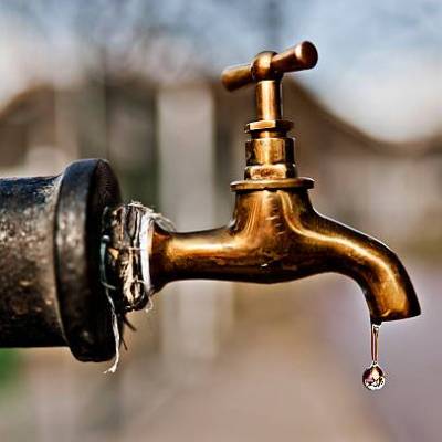 J&K administration to upgrade drinking water infra in Anantnag 