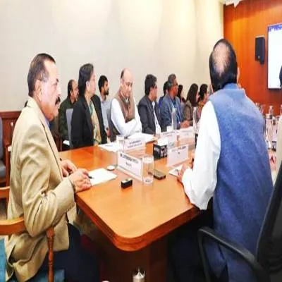 RDI Fund to Back Industry Projects From January