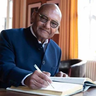 Vedanta Reports Record FY26 Profit, Unveils Demerger Growth Strategy
