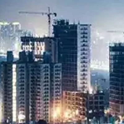 Moneytree Realty Targets 30% Growth, Eyes Rs 10 bn in Sales by 2025
