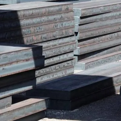 Kretinsky Exits Thyssenkrupp Steel Stake as JV Plans Stall
