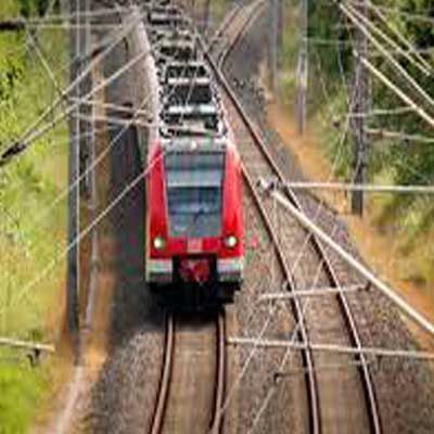 India-Bhutan railway link by 2026: Rs 10 Bn project