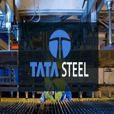 Tata Steel transfers stakes to TSDPL