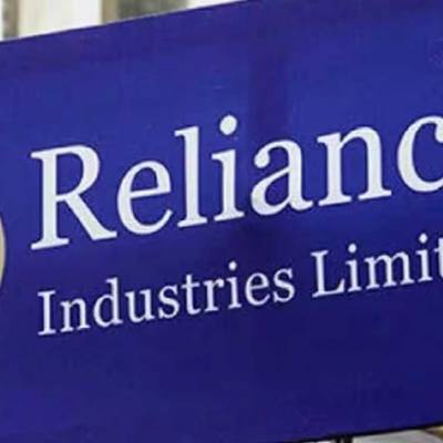 Reliance Industries aims for 100 GW Clean Energy by 2030 