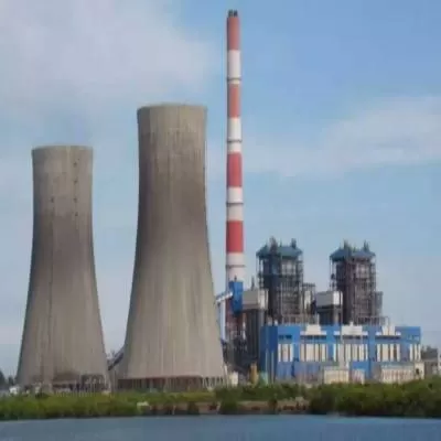 TANGEDCO applies for new Environmental Clearance for Udangudi project