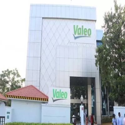 French Firm Valeo to Invest Rs.1000 Million in Tamil Nadu
