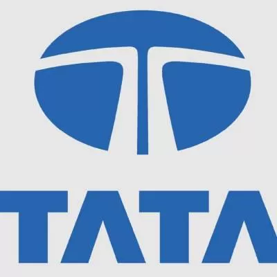 TCS, CEB Partner to Modernise Bank Reconciliation with AI Tools 