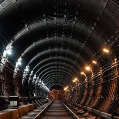Kolkata to receive three underground tunnels for metro rail expansion 