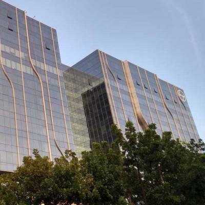 Web Werks, Iron Mountain to Invest Rs 14 bn in Mumbai Data Center