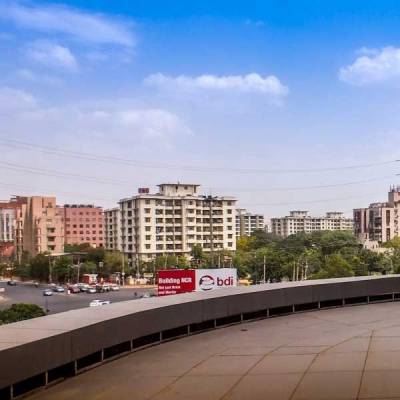 Delhi-NCR Developers bat for exemption from the construction ban 