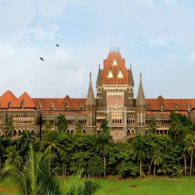 Maharashtra sanctions Rs 3,750 cr for new Bombay High Court complex