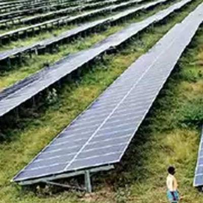 Rays Power Infra sells assets worth Rs 700 cr