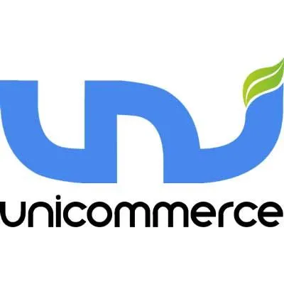 Opptra Partners With Unicommerce To Scale Brands