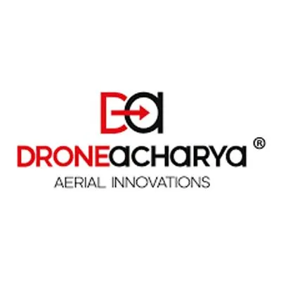 DroneAcharya Wins Rs 70.12 Mn Army Order 